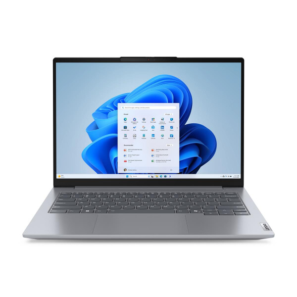 Lenovo 21MR004KGE - Notebook