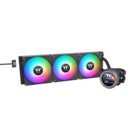 Thermaltake WAK TH420 V2 Ultra EX ARGB Sync All-in-One retail