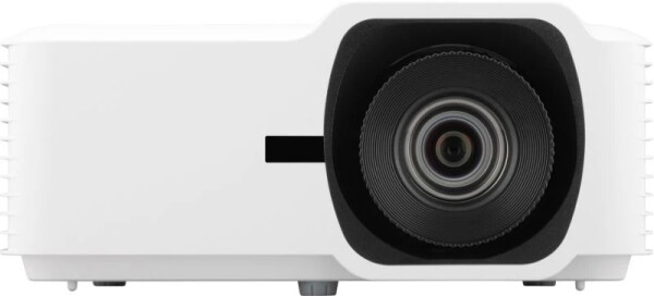 ViewSonic LS741HD