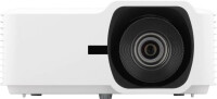 ViewSonic LS741HD
