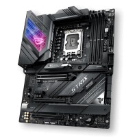 ASUS ROG STRIX Z690-E GAMING WIFI - Intel - LGA 1700 -...