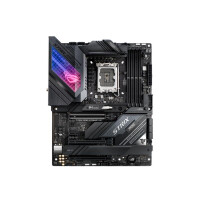 ASUS ROG STRIX Z690-E GAMING WIFI, Intel, LGA 1700,...