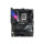 ASUS ROG STRIX Z690-E GAMING WIFI, Intel, LGA 1700, Intel® Celeron®, Intel® Core™ i3, Intel® Core™ i5, Intel® Core™ i7, Intel® Core™ i9,..., LGA 1700, DDR5-SDRAM, 192 GB