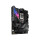 ASUS ROG STRIX Z690-E GAMING WIFI, Intel, LGA 1700, Intel® Celeron®, Intel® Core™ i3, Intel® Core™ i5, Intel® Core™ i7, Intel® Core™ i9,..., LGA 1700, DDR5-SDRAM, 192 GB