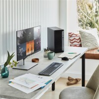 HP Pro 400 G9 - Tower - i7-14700 - Komplettsystem - Core i7