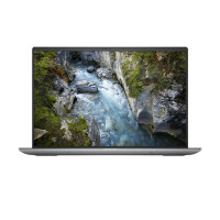 Dell Precision M5690 - 16" Notebook - 40,64 cm