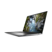 Dell Precision M5690 - 16" Notebook - 40,64 cm