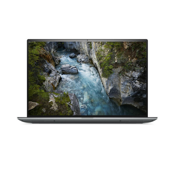 Dell Precision M5490 - 14" Notebook - 35,56 cm