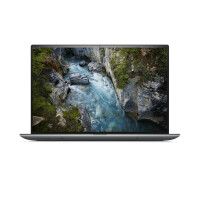 Dell Precision M5490 - 14" Notebook - 35,56 cm