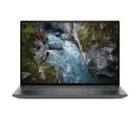 Dell Precision M5490 - 14" Notebook - 35,56 cm