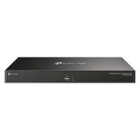 TP-LINK VIGI 32 Channel Netzwerk-Video-Recorder, 32...