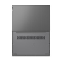 Lenovo V17 G4 IRU 83A2 - 180°-Scharnierdesign - Intel Core i5 - Notebook - Core i5