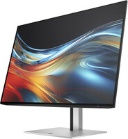 HP Serie 7 Pro Wuxga-Monitor– 724pn - 24" - Flachbildschirm (TFT/LCD) - 61 cm
