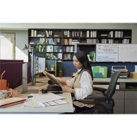 HP Serie 7 Pro Wuxga-Monitor– 724pn - 24" -...