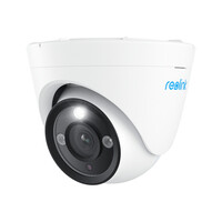 Reolink P434 PoE Cam - Netzwerkkamera PC833AD4K01 -...