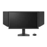 BenQ XL2586X 24.1in 16 9 1920x1080 540Hz 1000 -...