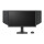 BenQ XL2586X 24.1in 16 9 1920x1080 540Hz 1000 - Flachbildschirm (TFT/LCD)