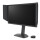 BenQ XL2586X 24.1in 16 9 1920x1080 540Hz 1000 - Flachbildschirm (TFT/LCD)