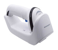 Datalogic Gryphon GM4200 - Tragbares Barcodelesegerät - 1D - CCD - GS1 DataBar - 400 Auslesungen/Sekunde - 0 - 130000 Lux