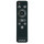 Avocor Remote f AVF AVG AVW