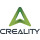 Creality CR-Scan Lizard Premium Version