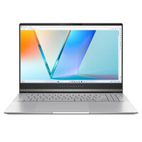 ASUS VivoBook S 15.6"OLED R7-8845HS 16GB 1TB...