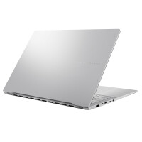 ASUS VivoBook S 15.6"OLED R7-8845HS 16GB 1TB...