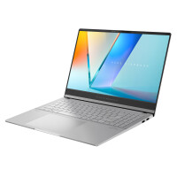 ASUS VivoBook S 15.6"OLED R7-8845HS 16GB 1TB M5506UA-MA044X W11P - 1.000 GB - 16 GB