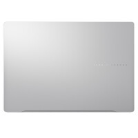 ASUS VivoBook S 15.6"OLED R7-8845HS 16GB 1TB M5506UA-MA044X W11P - 1.000 GB - 16 GB