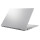 ASUS VivoBook S 15.6"OLED R7-8845HS 16GB 1TB M5506UA-MA044X W11P - 1.000 GB - 16 GB