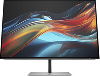 HP Serie 7 Pro WUXGA-USB-C-Monitor– 724pu - 24" - Flachbildschirm (TFT/LCD) - 61 cm