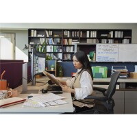 HP Serie 7 Pro WUXGA-USB-C-Monitor– 724pu -...