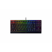 Razer Blackwidow V3, Volle Größe (100%), USB,...