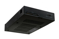 Icy Dock ToughArmor - Gehäuse für Speicherlaufwerke - 2.5"