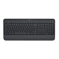 Logitech 920-010945 - Volle Größe (100%) -...