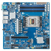 Gigabyte Mainboard MC13-LE1 micro-ATX Sockel AM5 Bulk