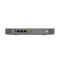 Grandstream UCM6301, IP PBX (privates &...