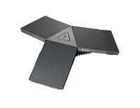 Poly Studio - Mikrofon - USB