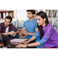 HP EliteBook 645 G11 Ryzen 7 7735U - Notebook - AMD R7