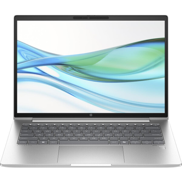 HP ProBook 9C0C2EA - Notebook