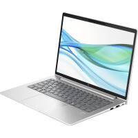 HP ProBook 9C0C2EA - Notebook