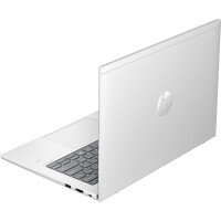 HP ProBook 9C0C2EA - Notebook