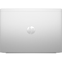 HP ProBook 9C0C2EA - Notebook