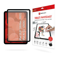 E.V.I. Displex TABLET PAPERSENSE für iPad 10,9 (10....