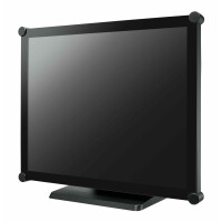 AG Neovo TX-1902, 48,3 cm (19"), 1280 x 1024 Pixel,...