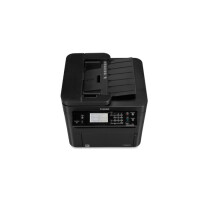 Canon i-SENSYS MF267dw II, Laser, Monodruck, 1200 x 1200 DPI, A4, Direktdruck, Schwarz