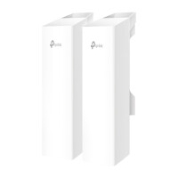 TP-LINK Wireless EAP211-Bridge Kit• Omada - Access...