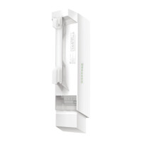TP-LINK Wireless EAP211-Bridge Kit• Omada - Access...
