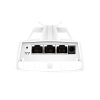 TP-LINK Wireless EAP211-Bridge Kit• Omada - Access Point - WLAN