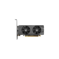 ZOTAC GeForce RTX 3050 6GB - 6.144 MB